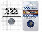 555 SR626